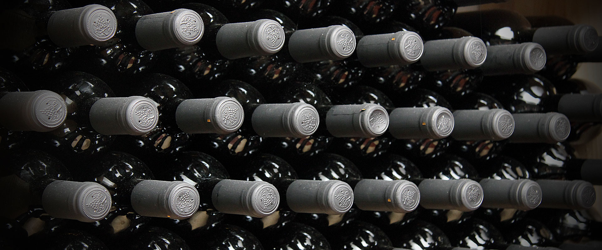 Vinarija Spahija